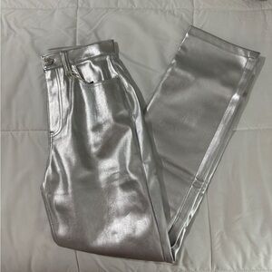 Abercrombie jeans